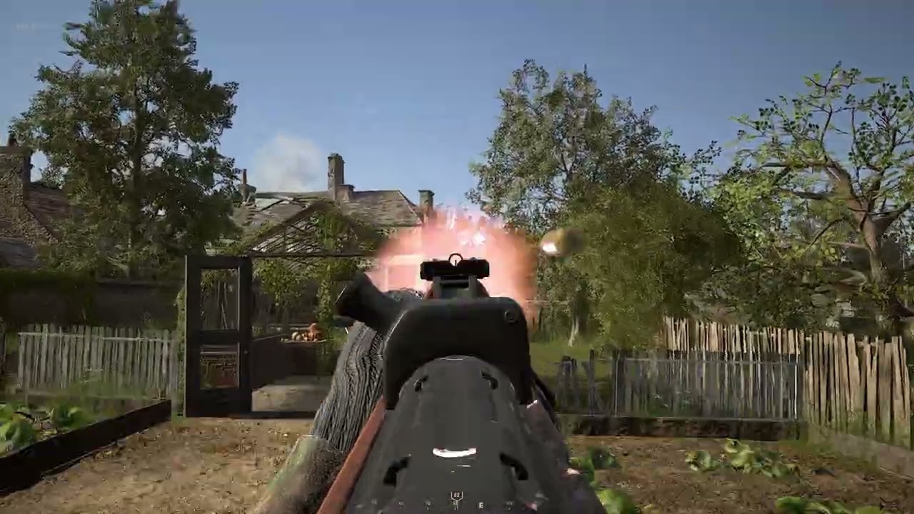 TOP FRAGS IN GLOW BOWL?  FLIGG HEDGE CAMPING? INSANE LAST 15 MINUTES!