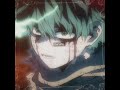 out of it!! ?. (first mha vid in a while !!) #izukumidoriya #myheroacademia #deku #vigilante #izuku