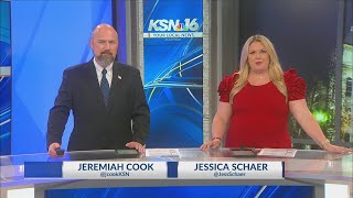 Joplin P&Z Commission considers new data center guidelines