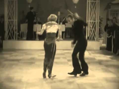 RICORDO FRED ASTAIRE GINGER ROGERS.flv