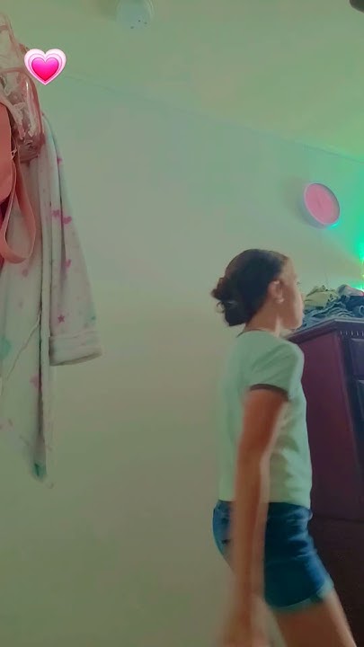 6-more-days-until-bday11-youtube