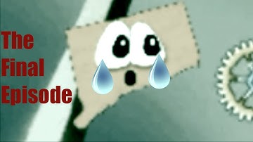 Stack the States - The Final Episode