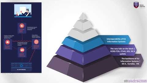 Homo Digitalis - CPDP 2020 - AI and Migration Control - PPT - Slides and Sources