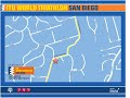 USA Triathlon ITU World Triathlon San Diego - Pre-race Briefing