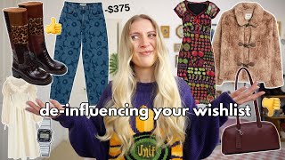 My Subscribers Sent Me Clothes Theyre Thinking Of Buying & I Tell You What I Think Pt 3