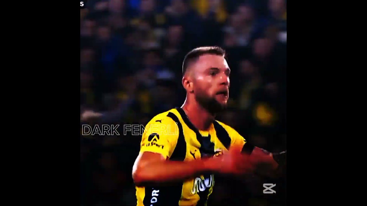 Milan skriniar🔥