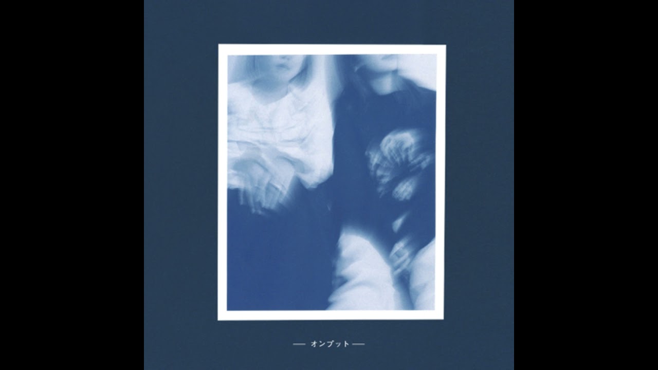 Ep109 ポンヌフの恋人大感想会