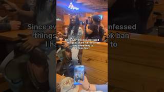 I have a confession…😔💔 #short #confession