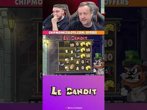 Speel Rabona Casino Live Online Casino Spelen in het Belgische Dutch