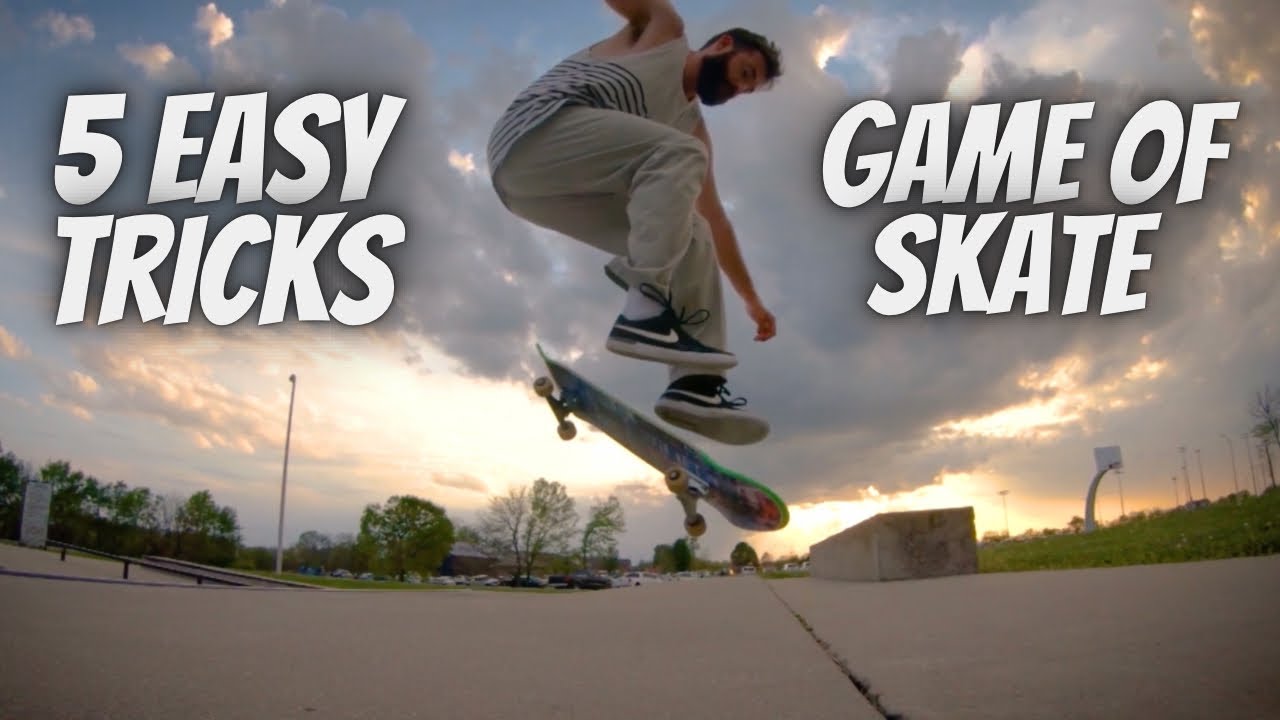 Finn Read Skate.: Game e Best Trick em Mogi das Cruzes