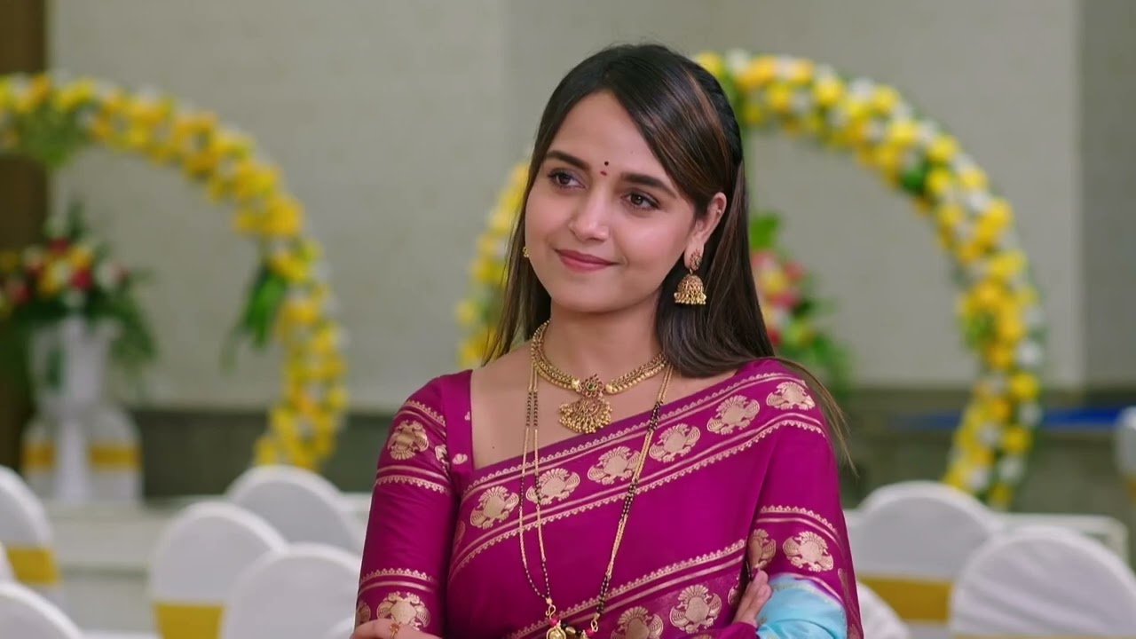 Annayya | Ep - 409 | Webisode | Feb 27 2026 | Zee Kannada