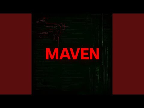 Root Access adlı videoyu YouTube'da izle Root Access adlı videoyu YouTube'da izle