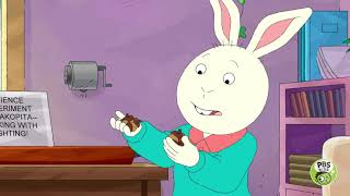 Freaky Tuesday | ARTHUR on PBS KIDS
โก๏ธSomething freaky is happening at Lakewood Elementary!โก๏ธ Whatโs happening to Buster and Mr. Ratburn?
Subscribe for more from Elwood City: https://www.youtube.com/@arthur
*Arthur is back with his own podcast!* ๐ง
Listen on YouTube: https://youtube.com/playlist?list=PLG9mvsDZbgYGGUFY38qPAP8J-DXAMSO0M&si=Sr1J_nda4Qs6Wnjz
*Watch full episodes* ๐บ of the television series and *play Arthur games* ๐ฎ on https://pbskids.org/arthur or download the free PBS KIDS Video and Games apps!
*Follow Arthur on social media* ๐ฒ for more clips, memes, and a community of the most wonderful kind of fans!
TikTok: https://www.tiktok.com/@arthurpbs
Instagram: https://www.instagram.com/Arthur.PBS
Facebook: https://www.facebook.com/ArthurPBS/ Freaky Tuesday | ARTHUR on PBS KIDS