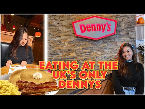 Denny S White Pudding Uk Where To Buy