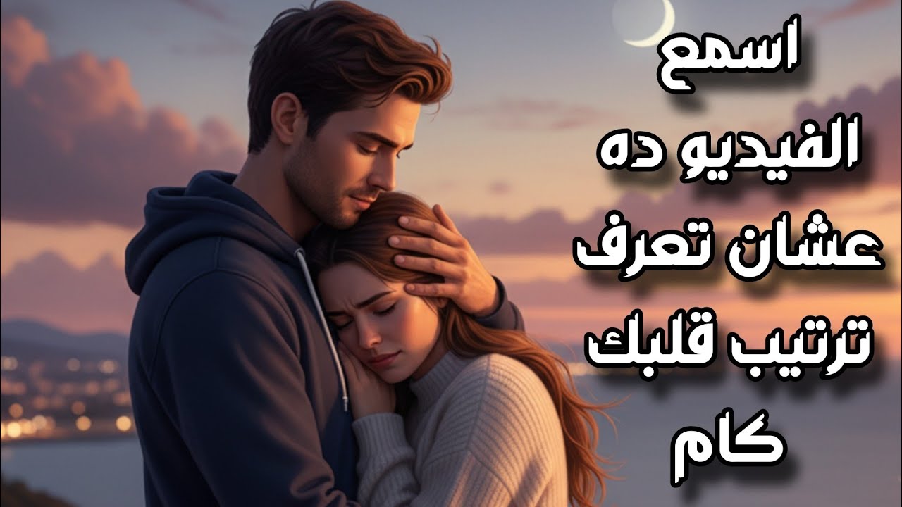 اجمل ❤️ كلام عن الحب ❤️ هتسمعه في حياتك اغاني رومانسيه اغاني حب شعر قصايد #songs #new #اغاني حب love
