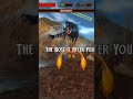 KILLING ALL SUPER BOSSES |CLAN OF OWLS #gaming #viralshort #youtubeshorts #animals #gamingshorts