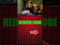 🔥 FREE Google Play Redeem Code 2026 😱 | Real or Fake? | How To Get Free Redeem Codes Safely 🎁