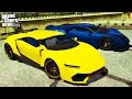 GTA Online: CAR EXPORTING GUIDE - How Much Money You Earn From Selling Cars! (Import/Export DLC)