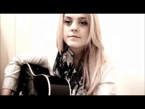 Dearest - Buddy Holly (Cover)