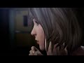 Full game  life is strange remastered 2022 pc   ultra settings  2k60fps  no commentary