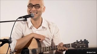 하림 Music For Africa - Part.2 @ 음악미학 20150624