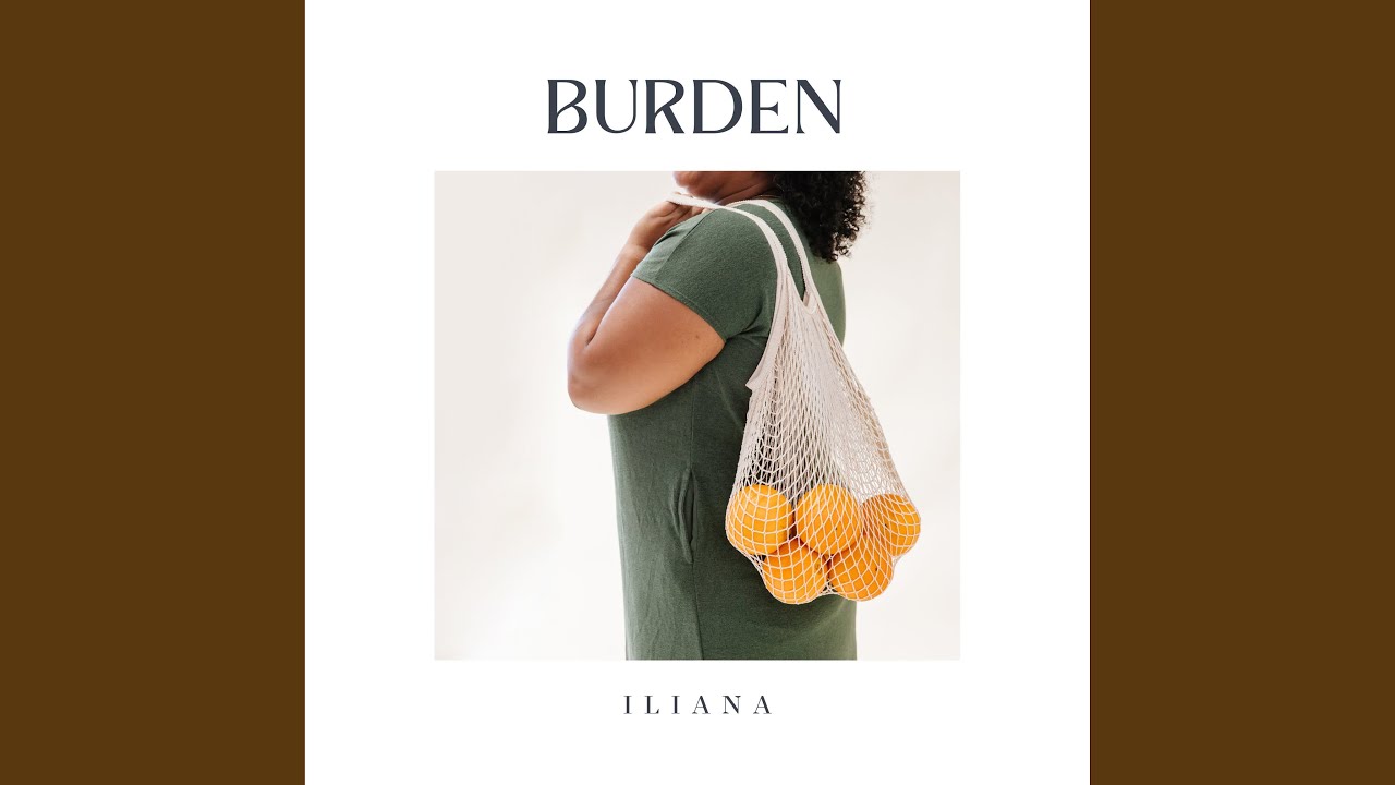 High - YouTube Music