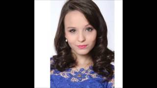 400 fotos da Larissa Manoela !!!   ♥   =)