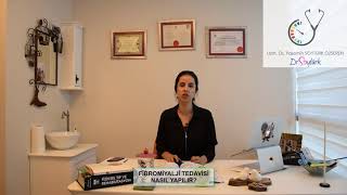 Yasemin Soytürk-14