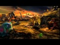 FF10-2HD シンラ君エンディング