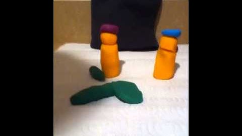 Sir Gawain & The Green Knight Part 3