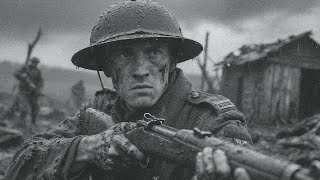 SOLDIER'S LIFE in WW2: The SHOCKING TRUTH They Don't Want You to Know!