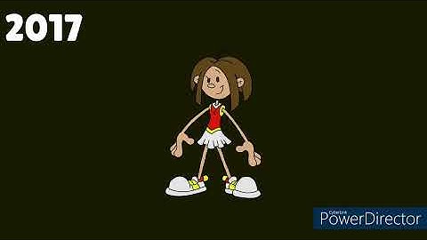 My By The Numbers List Omega Extended Part 44