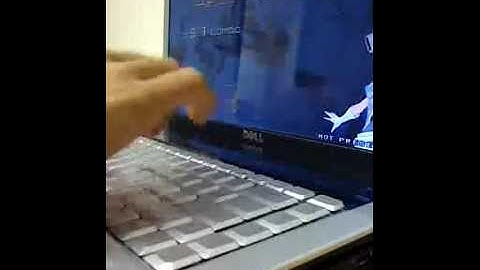 Fascination MaxX Oni AAA