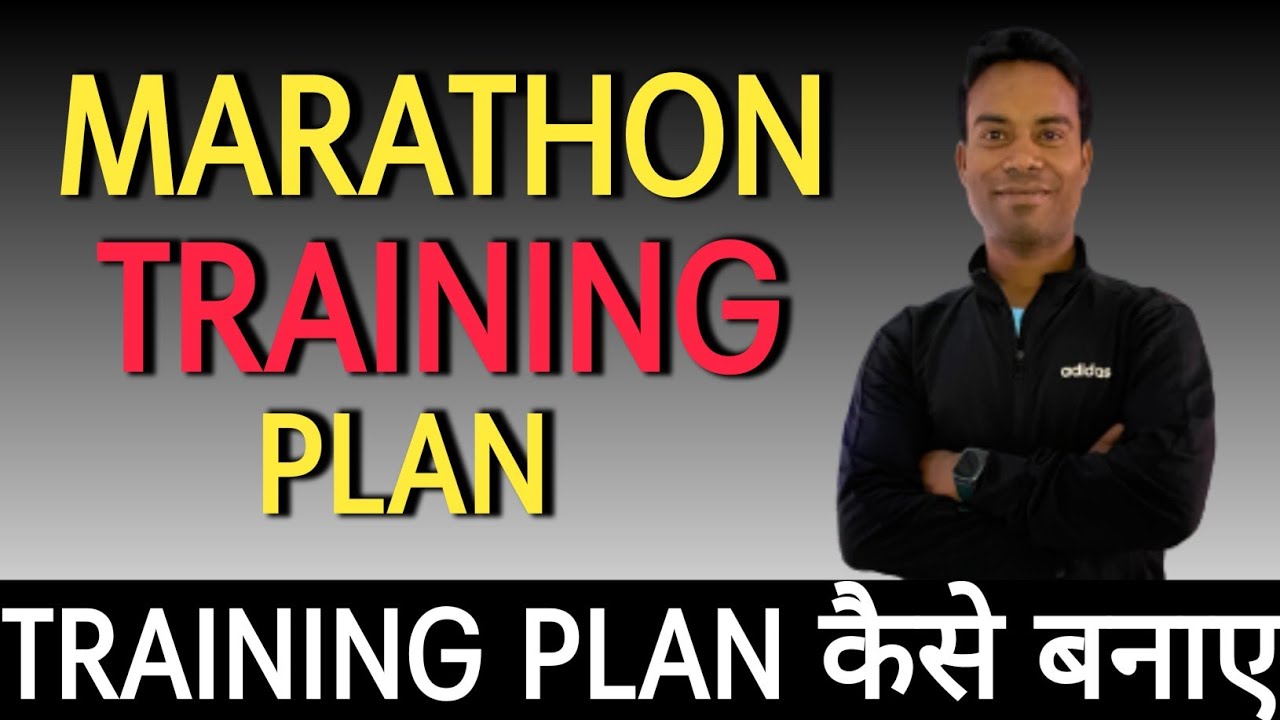 marathon-training-plan-training-how-to