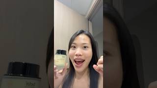 Must Try Mặt Nạ Ngủ Multi Mask Của Belif