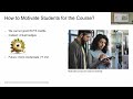 Sustainable Bytes: Embedding Sustainability Awareness in Computer Science Education