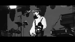 Cornelius: Count Five or Six / I Hate Hate (Live at Field Day)