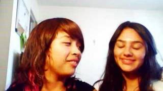 Capture 20100907 1
