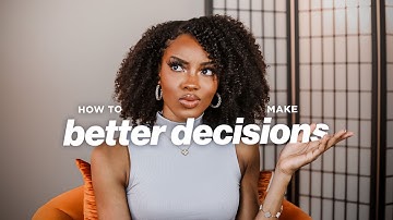 Expect Change: Navigating Life