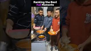 Ranking the Best Real Life Fails 💀🤣