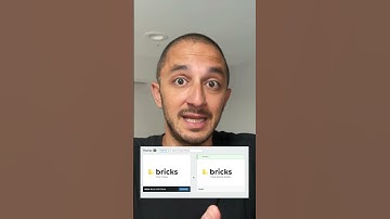 Using A WordPress Child Theme