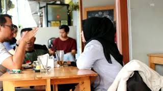 Lagu ashiaaap ata halilintar