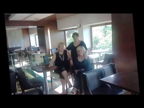 მე და დრო...