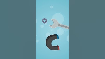 Designing For Deconstruction Explained in 43 Seconds #shorts