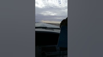 القارئ عبدالسلام اليحيى