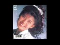 パンドラの恋人 南野陽子