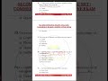 Business Management #businessmanagementmcqs #part24 #bcom #mcom #ugcnet #commerce #shorts #ytstudio
