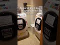 Luxury First-Class Capsule Hotel in Japan