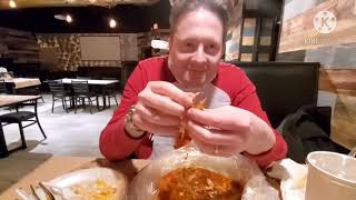 Crafty Crab Restaurant