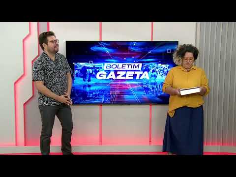 Bienal 2025: livro história LGBTQIAPN+  31/10/2025